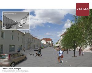 fotomontaza trzaska